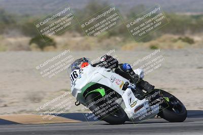 media/Nov-01-2025-CVMA (Sat) [[fc0f7531b8]]/Race 7-Formula Twins-Formula 40 UL/